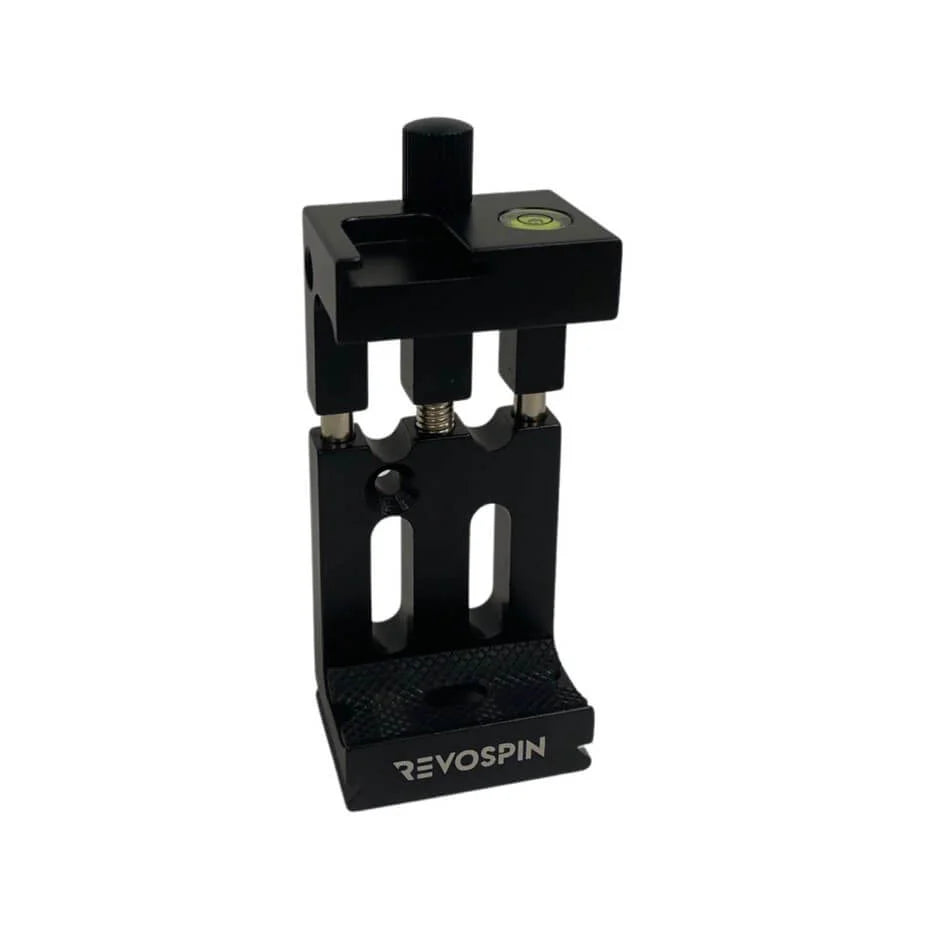 RevoSpin RM-4 360 (27") Photo Booth Premium Bundle - $1770