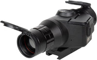 Sightmark Wraith Mini 2-16x35 Thermal Riflescope - $950