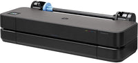 HP DesignJet T210 Large Format 24-inch Plotter Printer, with Modern Office Design - $360