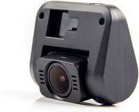 VIOFO A129 Rear Camera for A129 - $40