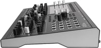 Waldorf Iridium Digital Polyphonic Desktop Synthesizer - $2500