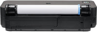 HP DesignJet T210 Large Format 24-inch Plotter Printer, with Modern Office Design - $360