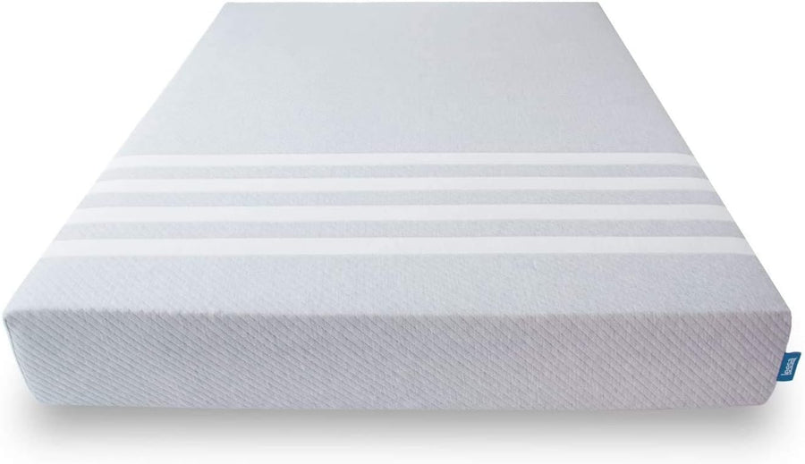 Leesa Original Foam 10" Mattress, Queen Size, Cooling Foam and Memory Foam - $635