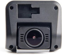 VIOFO A129 Rear Camera for A129 - $40