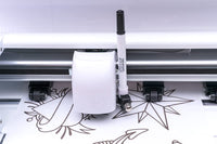 Siser Juliet High-Definition Cutter - 12" Professional Cutting Machine - $235
