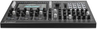 Waldorf Iridium Digital Polyphonic Desktop Synthesizer - $2500