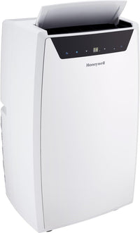 Honeywell Classic Portable Air Conditioner with Dehumidifier & Fan - $285