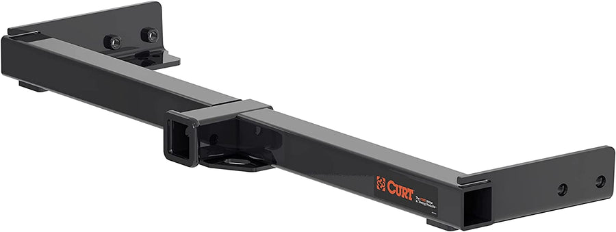 Curt Manufacturing 13507 Receiver Hitch Class III Fits Jeep Grand Cherokee-$115