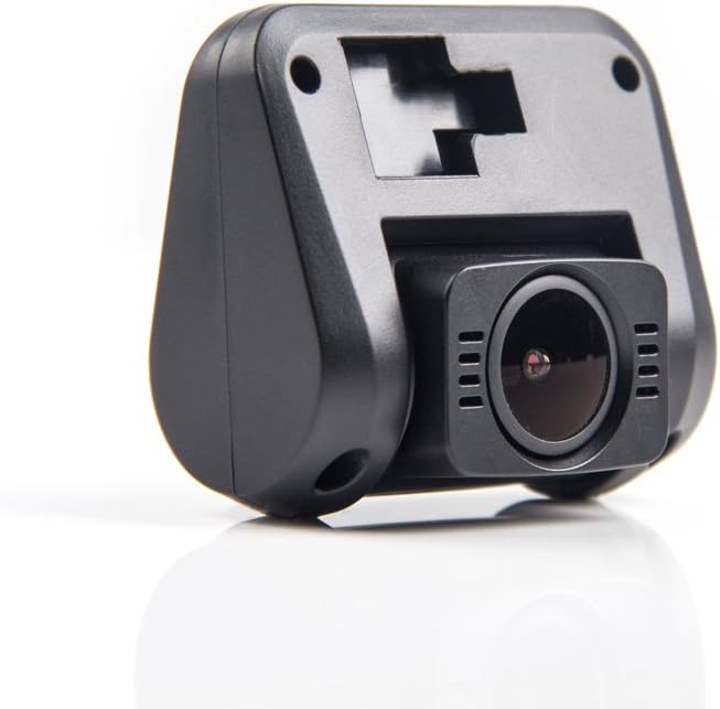 VIOFO A129 Rear Camera for A129 - $40