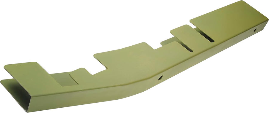 Dorman 999-998 Center Passenger Side Frame Rail Rust Repair - $90