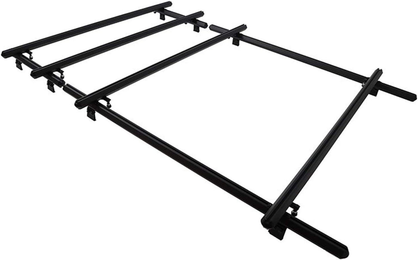 DEE ZEE DZ4472JL Roof Rack - $320
