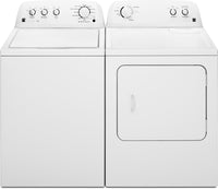 Kenmore 29" Front Load Electric Dryer with Wrinkle Guard and 7.0 Cubic Ft.Capacity - $330