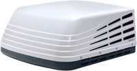ASA Electronics ACM135 Advent Air 13,500 BTU Roof Top AC, White - $370