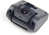 VIOFO A129 Rear Camera for A129 - $40