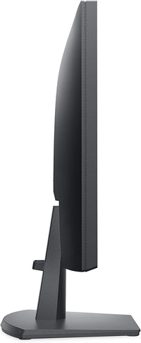 Dell 22 Monitor - SE2222H 22 8ms (gtg), VA (Vertical Alignment) - $55