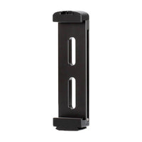 RevoSpin RM-4 360 (27") Photo Booth Premium Bundle - $1770