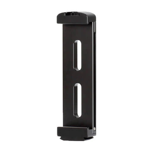 RevoSpin RM-4 360 (27") Photo Booth Premium Bundle - $1770