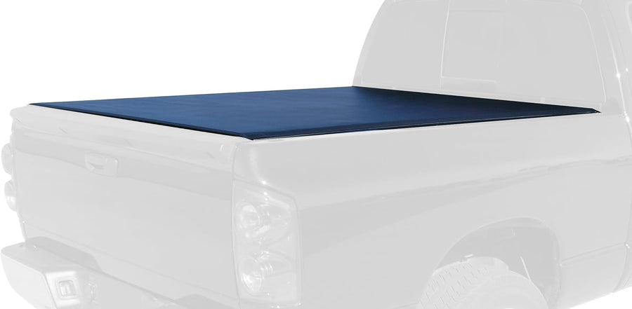 TonnoSport 22040119 Roll-Up Cover for Dodge Ram 2500 and 3500 Short Bed - $255