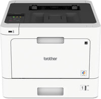 Brother HL-L8260CDW Business Color Laser Printer, Duplex Printing,White - $285