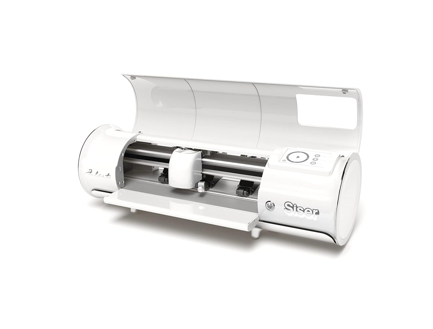Siser Juliet High-Definition Cutter - 12" Professional Cutting Machine - $235
