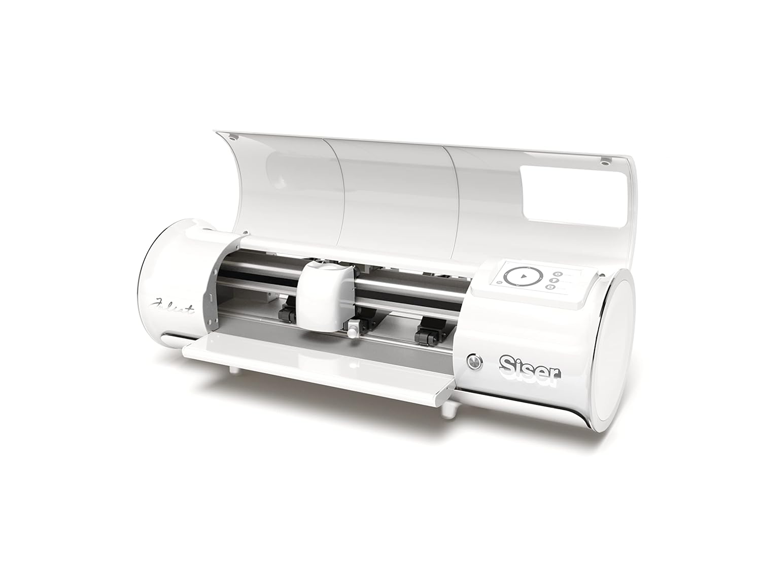 Siser Juliet High-Definition Cutter - 12" Professional Cutting Machine - $235