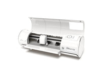 Siser Juliet High-Definition Cutter - 12" Professional Cutting Machine - $235