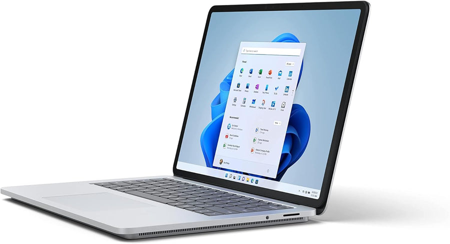 Surface Laptop Studio - $1100