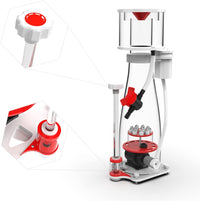 MagTool Aquarium in-Sump DC Protein Skimmer w/ Controllable DC Pinwheel Pump - $120