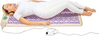 Healthyline Advanced Infrared Heating Pad (Full Pro 74" x 28") - $780