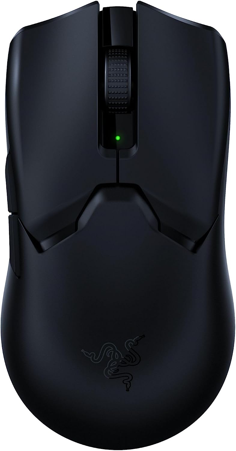 Razer Viper V2 Pro HyperSpeed Wireless Gaming Mouse - $90