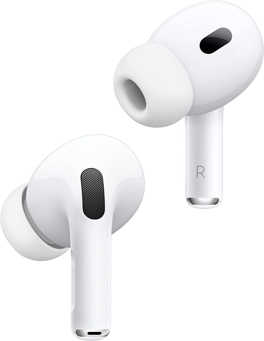 Apple - AirPods Pro (2nd generation) - $175