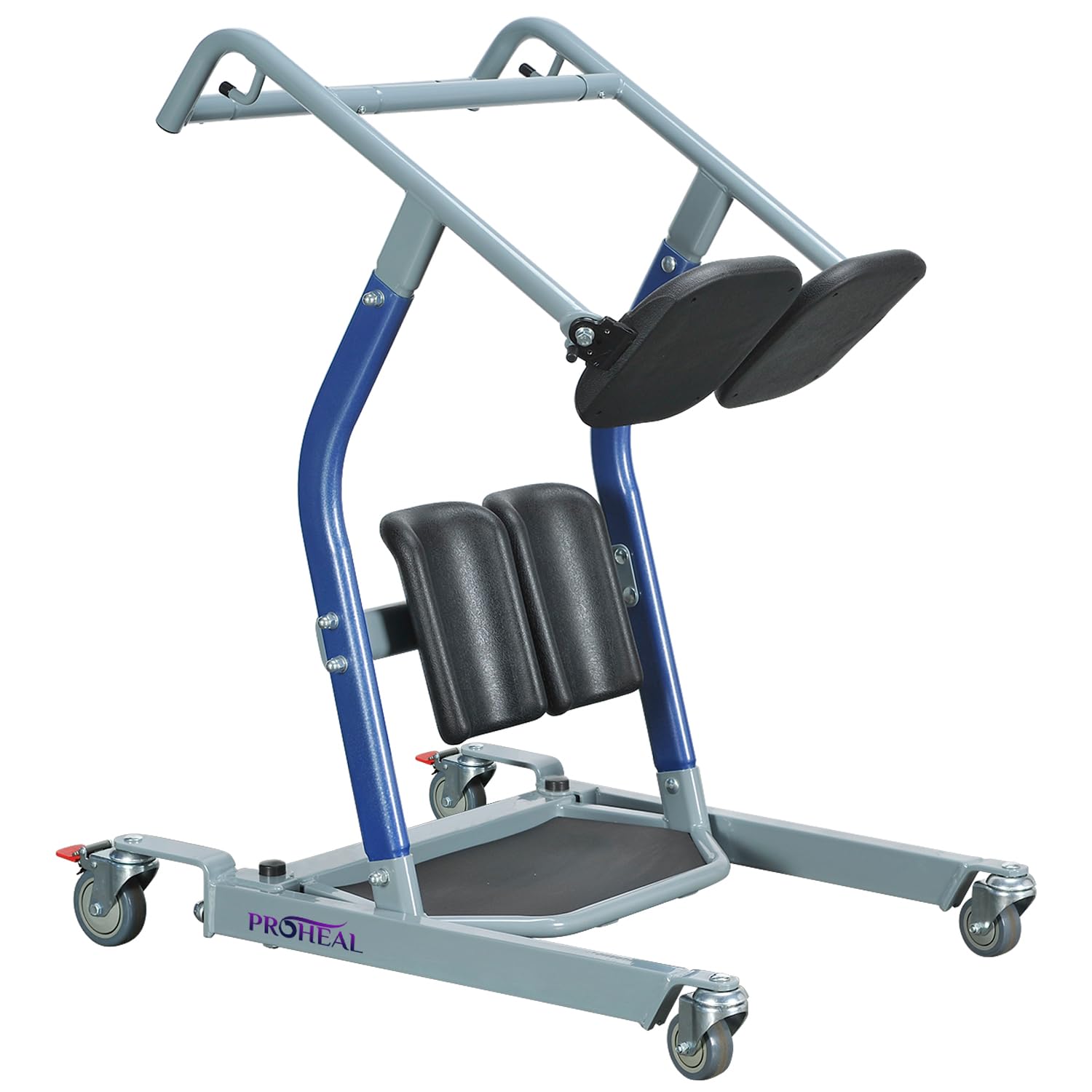 ProHeal Stand Assist Lift - Sit to Stand Standing Transfer Lift - $270