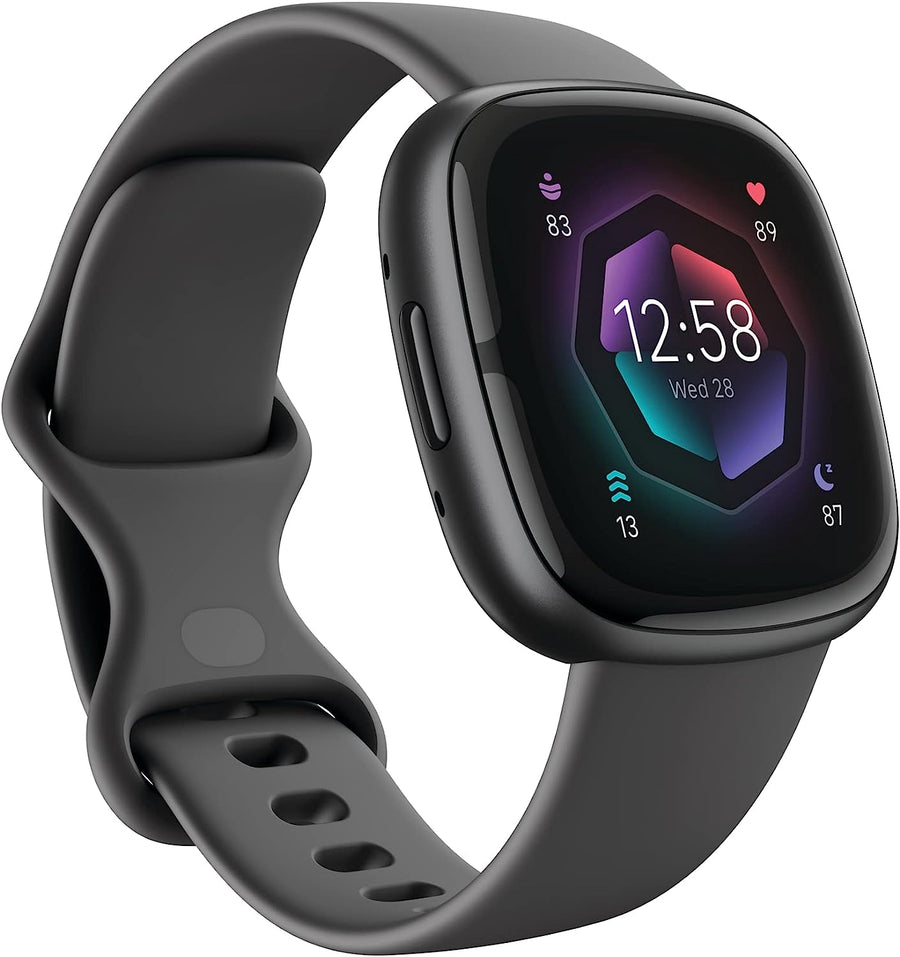 Fitbit Sense 2 Smartwatch - $180