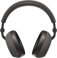 Bowers & Wilkins PX7 Over Ear Wireless Bluetooth Headphone - $240