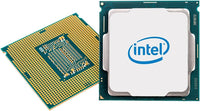 Intel BX80684I99900KF Intel Core i9-9900KF Desktop Processor 8 Cores - $205
