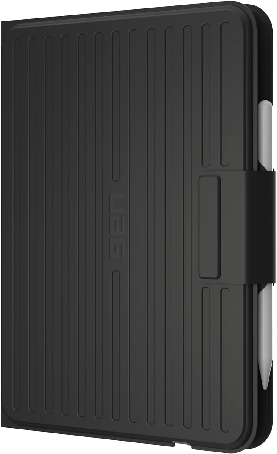 URBAN ARMOR GEAR UAG Designed for iPad 10.2" 9th/8th/7th Gen Case -$85
