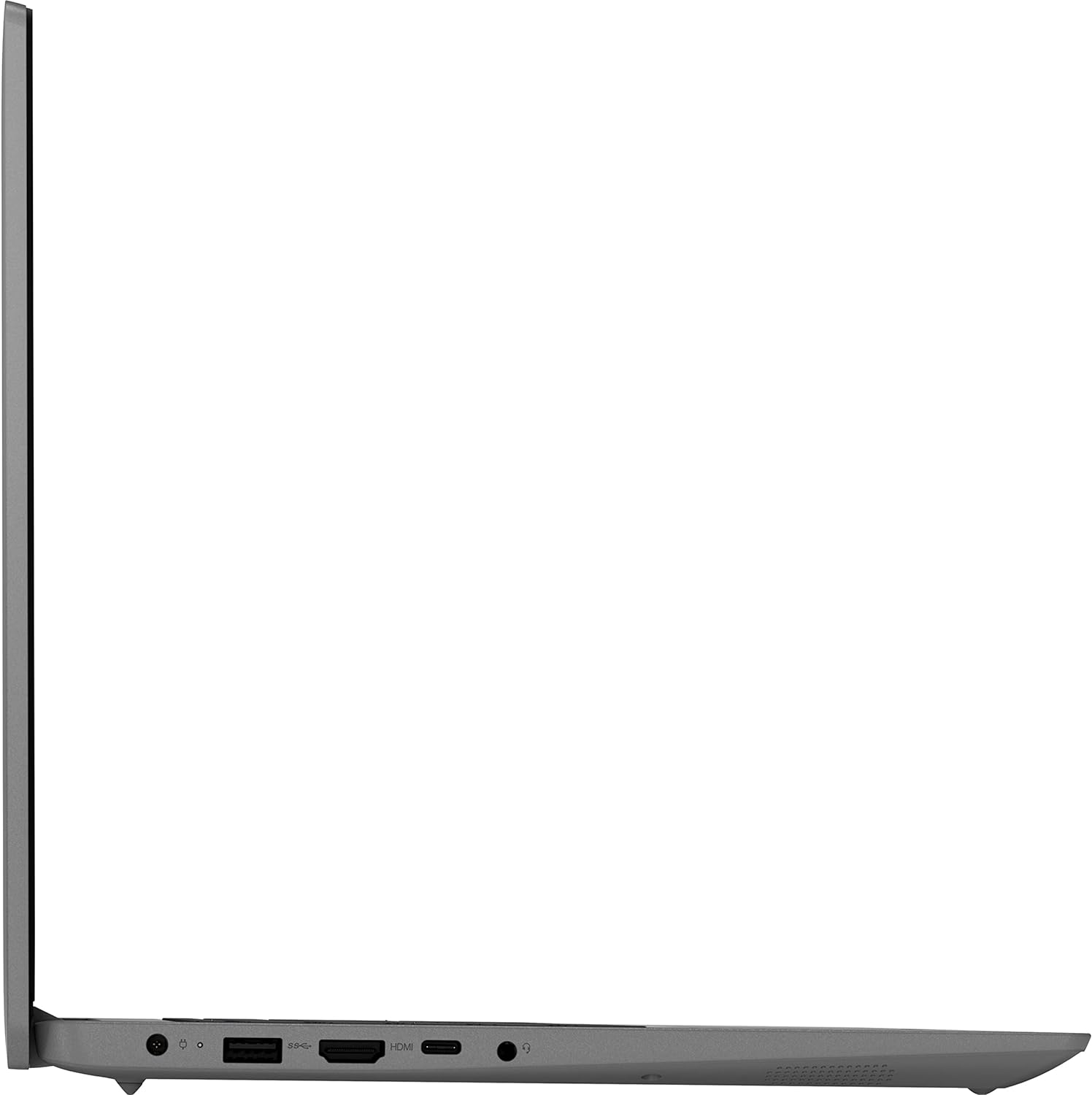 Lenovo IdeaPad 3 15IAU7 - $500