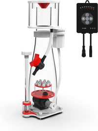 MagTool Aquarium in-Sump DC Protein Skimmer w/ Controllable DC Pinwheel Pump - $120