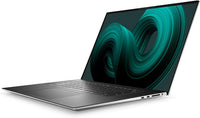 Dell XPS 17 9710, 17 inch FHD+ Laptop - $1700