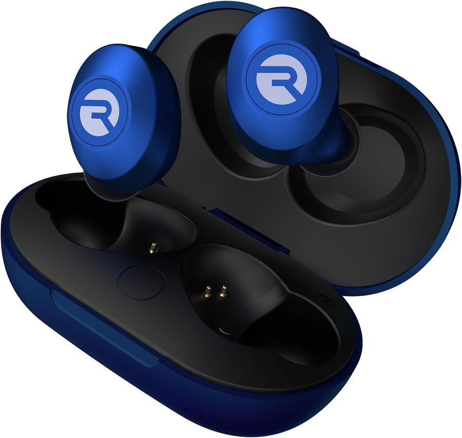 Raycon The Everyday Bluetooth Wireless Earbuds with Microphone - $55