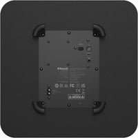 Klipsch Flexus SUB 100 10" Wireless Subwoofer - Black. for Use Only Flexus Sound Bars - $210
