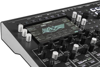 Waldorf Iridium Digital Polyphonic Desktop Synthesizer - $2500
