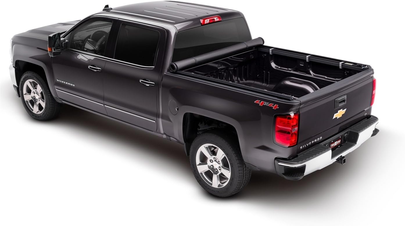 RBP★ヒッチカバー★RBP－7506Ｌ★タンドラ・Ｆ１５０・シルバラード等 RBP☆ヒッチカバー☆RBP－7506L☆タンドラ・F150