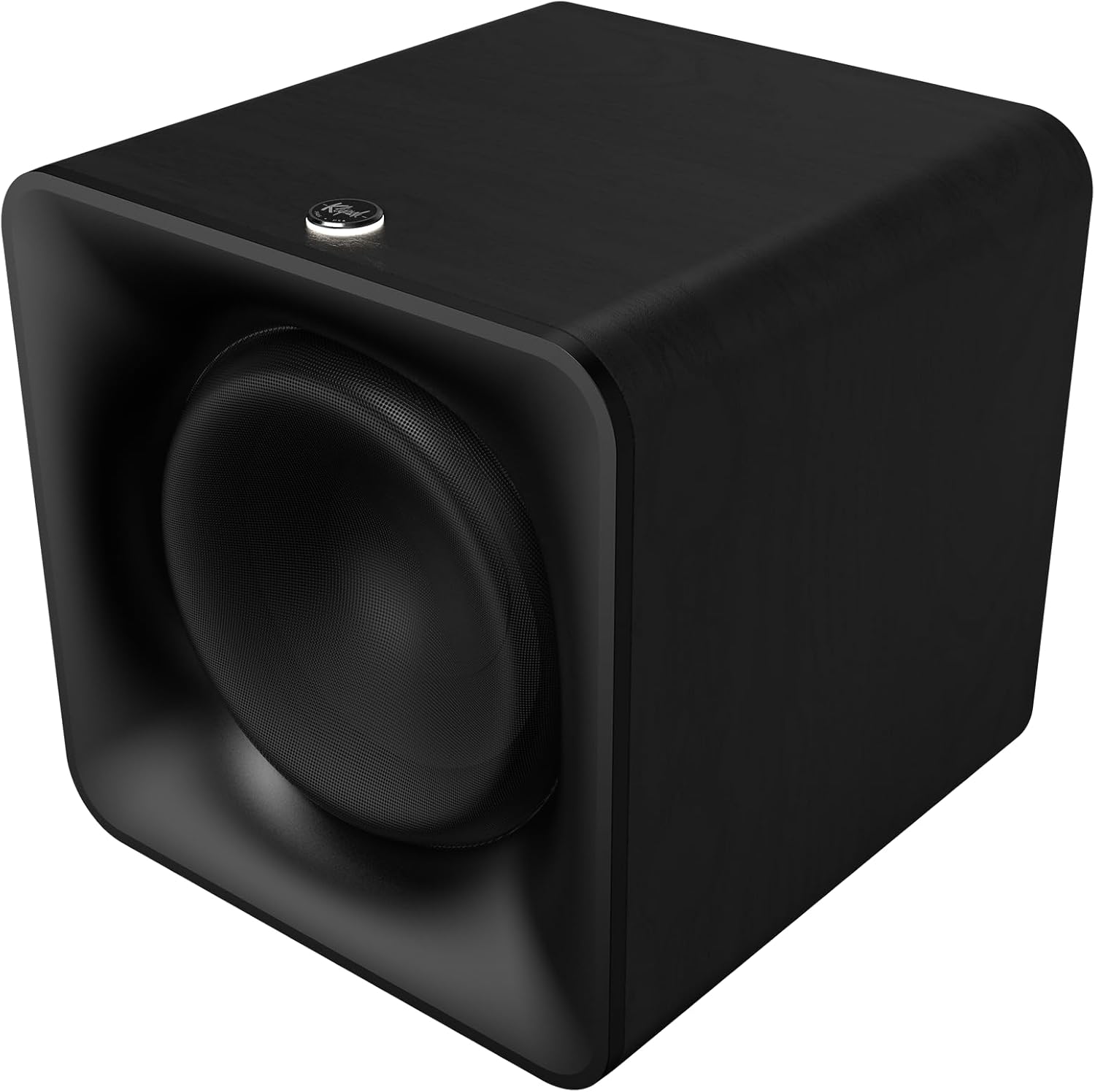 Klipsch Flexus SUB 100 10" Wireless Subwoofer - Black. for Use Only Flexus Sound Bars - $210