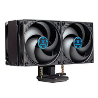 ProSiphon Elite CPU Cooler for Intel AMD Desktop Processors - $100