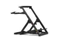 Next Level Racing Wheel Stand 2.0. Steering wheel stand for Thrustmaster - $145