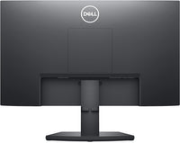Dell 22 Monitor - SE2222H 22 8ms (gtg), VA (Vertical Alignment) - $55