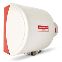 Honeywell Home HE240D 16-Gallons Whole House Evaporative Humidifier - $120