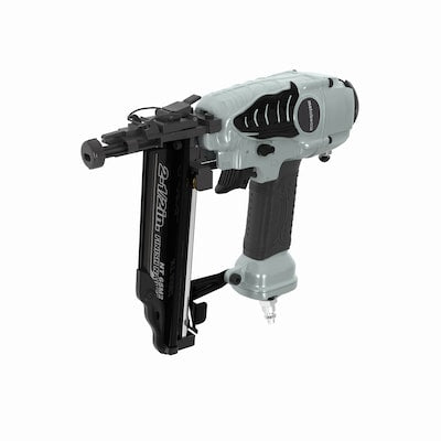 Metabo HPT 2.5 in 16 Gauge Pneumatic Finish Nailer 100