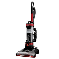 BISSELL CleanView Corded Bagless Pet Upright Vacuum 3533 - $55